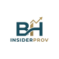 BHInsider – Inicio